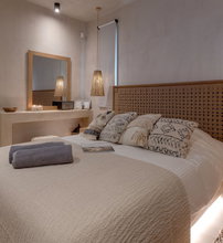 Villa Anemeli By Milestone Villas
