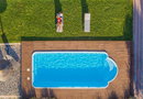 Villa Armonia