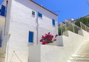 Villa Bagia