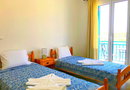Villa Bagia