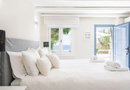 Villa Chara by Ethos Greek Hospitality