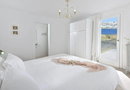 Villa Afthonia by Ethos Greek Hospitality