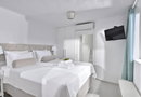 Villa Afthonia by Ethos Greek Hospitality