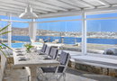 Villa Afthonia by Ethos Greek Hospitality