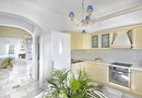 Villa Afthonia by Ethos Greek Hospitality