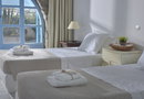 Villa Aquileria by Ethos Greek Hospitality