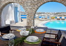Villa Aquileria by Ethos Greek Hospitality