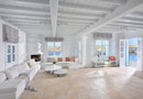 Villa Aquileria by Ethos Greek Hospitality