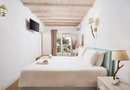 Villa Petrolefko by Ethos Greek Hospitality