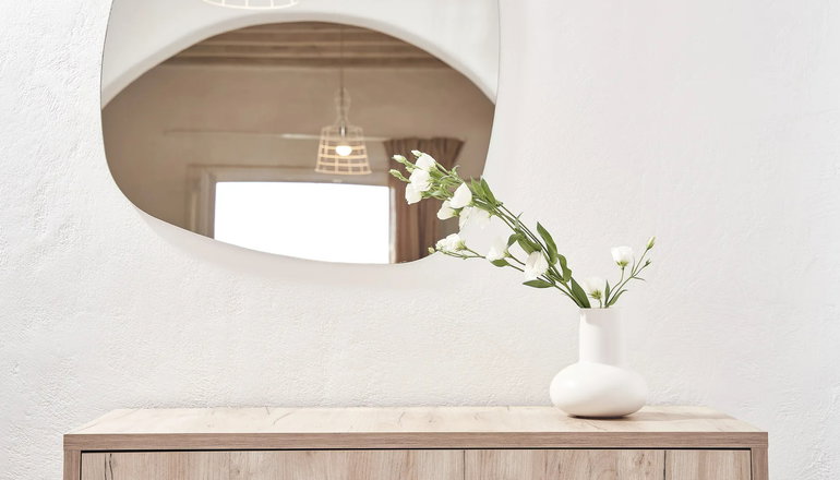 Villa Petrolefko by Ethos Greek Hospitality