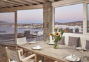 Villa Petrolefko by Ethos Greek Hospitality