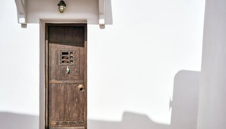 Villa Petrolefko by Ethos Greek Hospitality