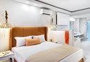 Villa D'Oro Luxury Villas & Suites