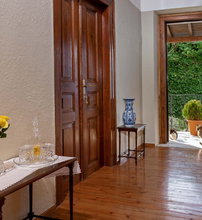 Villa Evridiki by Pelion Esties - Αγ. Γεώργιος Νηλείας, Πήλιο