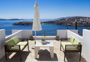 The Residence Aiolou Suites & SPA