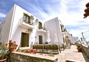 Villa Fiamegou - Μπατσί, Άνδρος