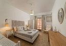 Villa Fiamegou - Μπατσί, Άνδρος