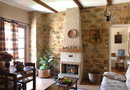 Villa Filoxenia