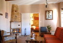 Villa Filoxenia