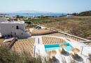 Νάξος + 2 παιδιά Δωρεάν