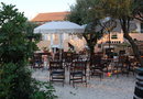 Villa Forestata & Angolina Lixouri Kefalonia