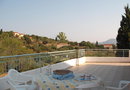 Villa Forestata & Angolina Lixouri Kefalonia
