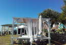 Villa Forestata & Angolina Lixouri Kefalonia
