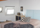 Villa Forestata & Angolina Lixouri Kefalonia