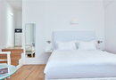 Katikies Villa Santorini - The Leading Hotels Of The World