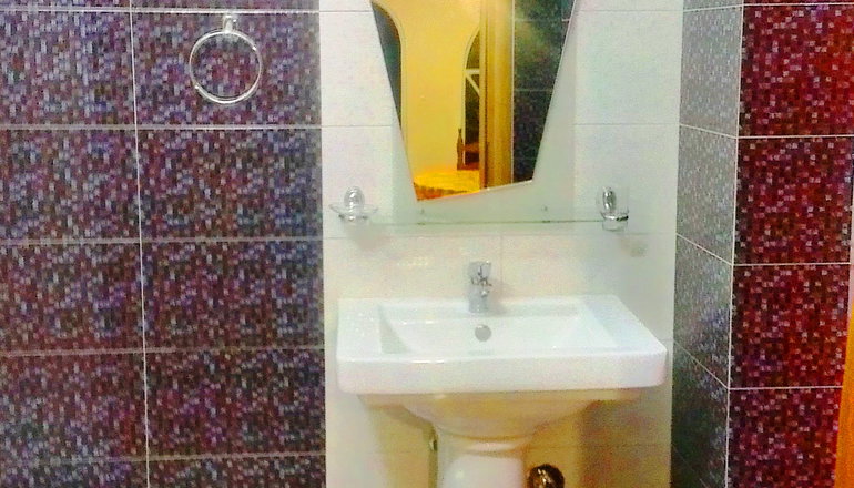 Villa Konaki - Παραλία Σέσι, Μαραθώνας