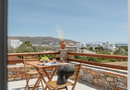Villa Margarita