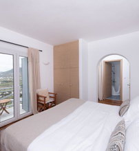 Villa Mira Paros