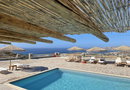 Villa Mira Paros