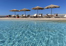 Villa Mira Paros