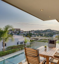 Villa Nelmar by Bill & John Villas