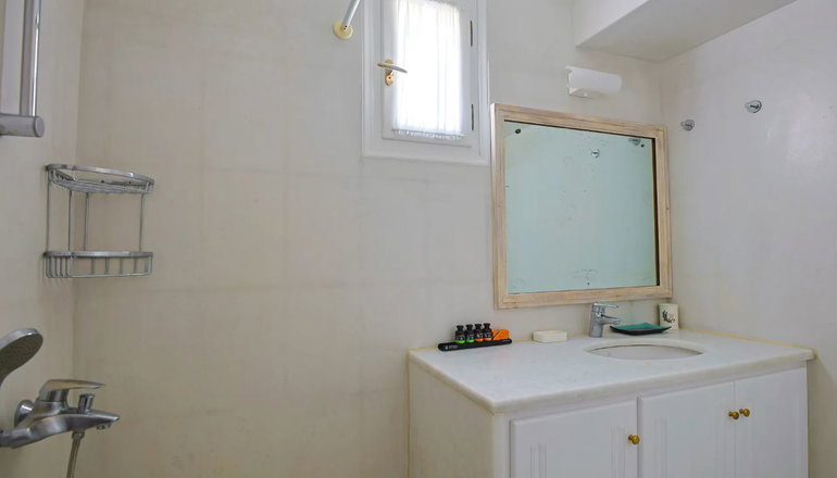 Villa Nika Boutique Hotel