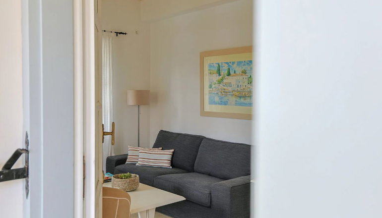 Villa Nika Boutique Hotel