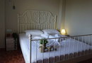 Villa Orama Apartments - Νέα Ποτίδαια, Χαλκιδική