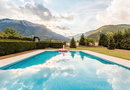 Villa Stymfalia
