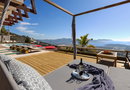 Villa Take Off by Bill & John Villas