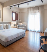 Villa Terra Mare