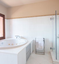 Villa Terra Mare