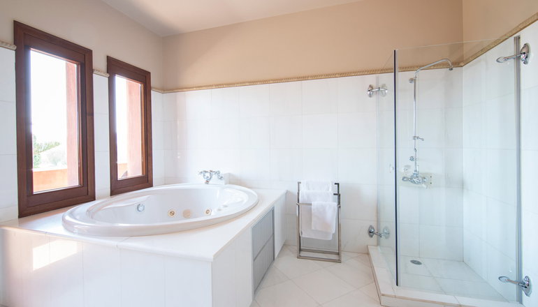 Villa Terra Mare