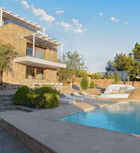 Villa Tzikides