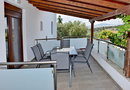 Villa Victoria