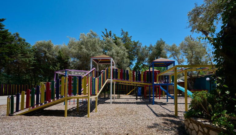 Villaggio Maistro