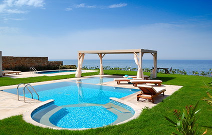 Villas