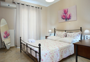 Villas Goudis