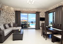 Villas Goudis