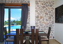 Villas Goudis